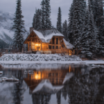 Family Package 12 Night/13 Days