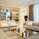 สีโทนกลางที่ดีที่สุดในการเลือกใช้ตามทิศทางของห้อง – แนะนำโดยผู้เชี่ยวชาญด้านสี